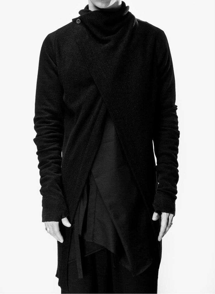 Archillect Archive ID 8519