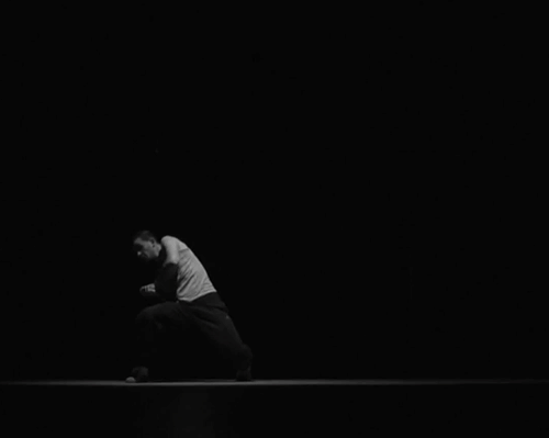 Archillect Archive ID 8521