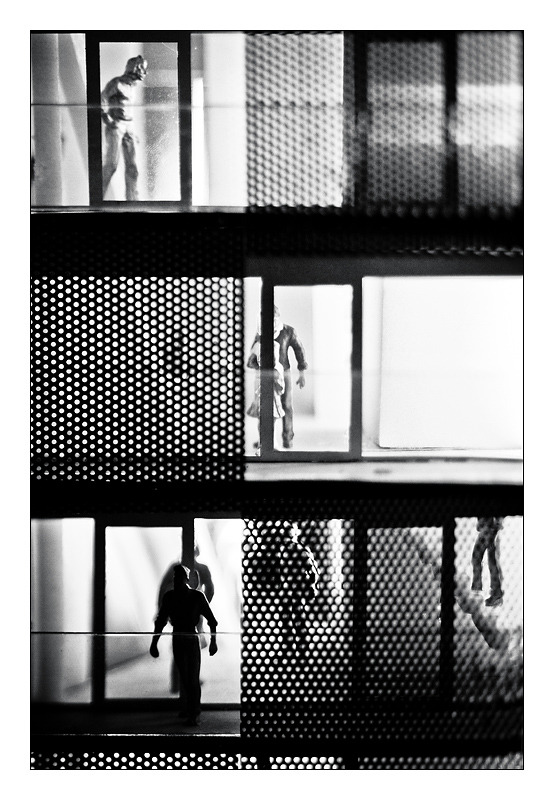 Archillect Archive ID 8525