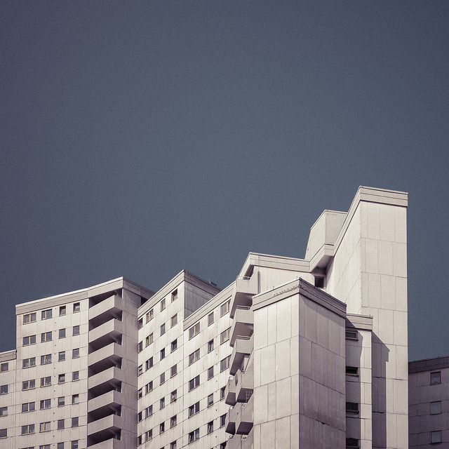 Archillect Archive ID 8531