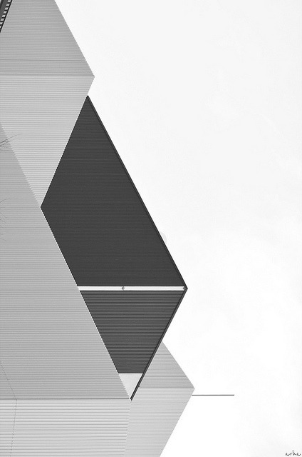Archillect Archive ID 8533