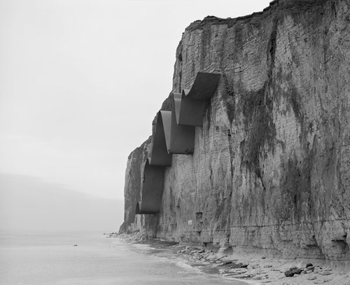 Archillect Archive ID 8534
