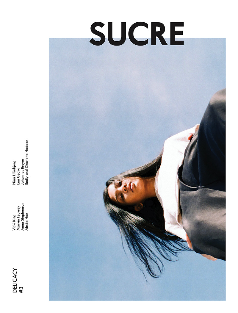Archillect Archive ID 8536