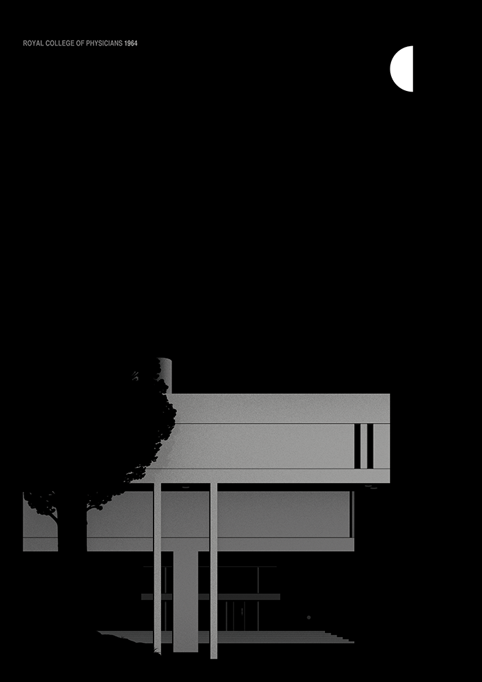 Archillect Archive ID 856
