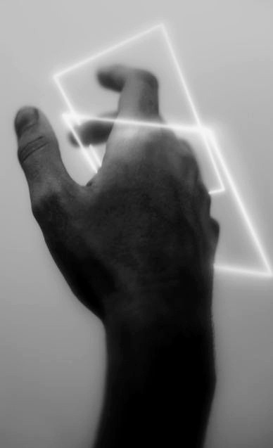 Archillect Archive ID 8561