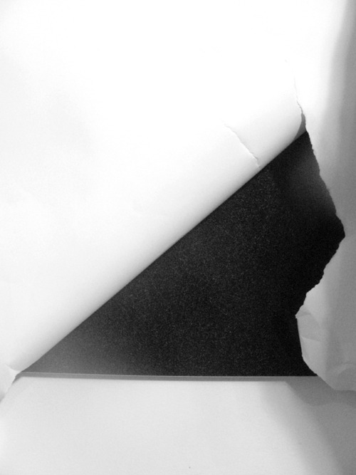 Archillect Archive ID 8582