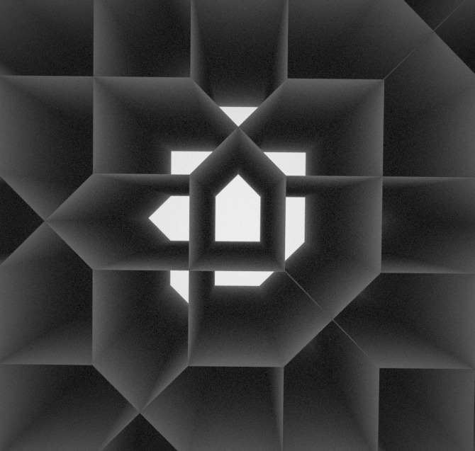 Archillect Archive ID 8585