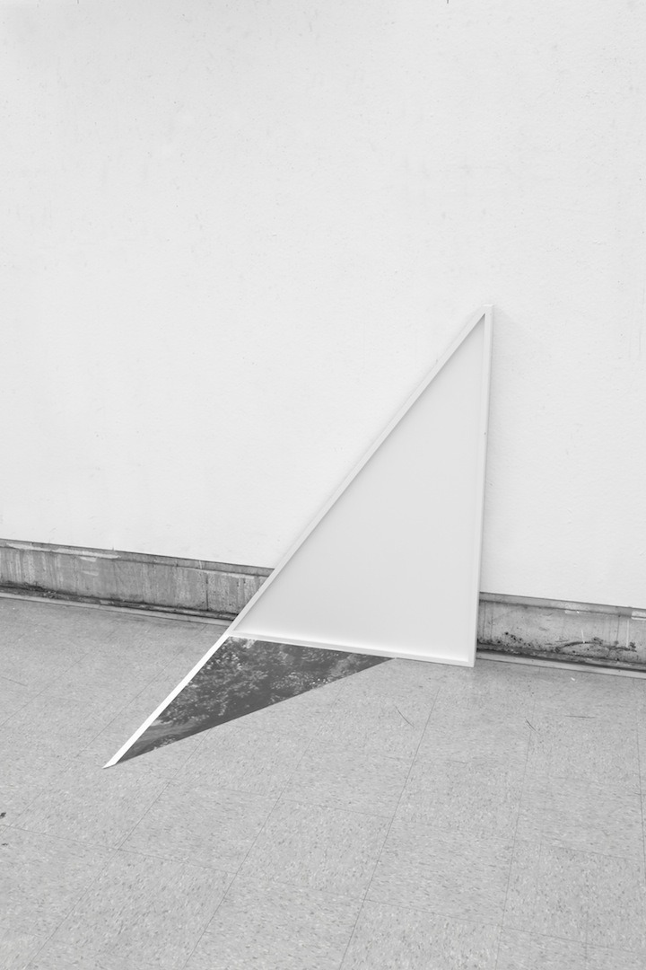 Archillect Archive ID 8587