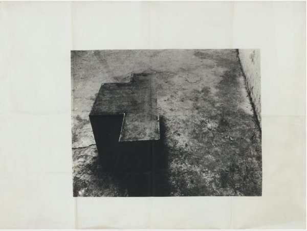 Archillect Archive ID 8601