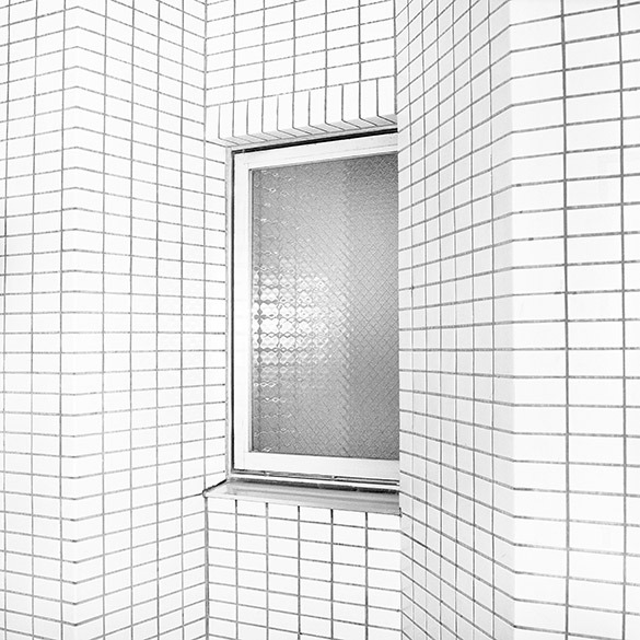 Archillect Archive ID 8607