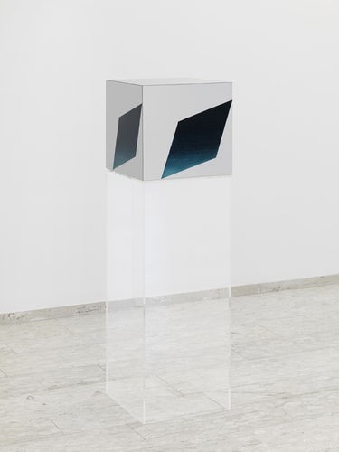 Archillect Archive ID 8630