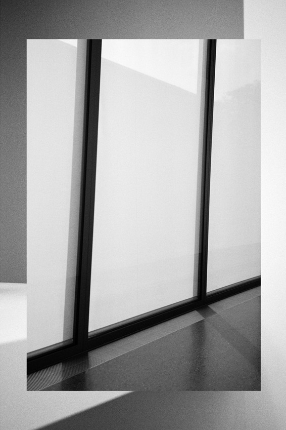 Archillect Archive ID 8649