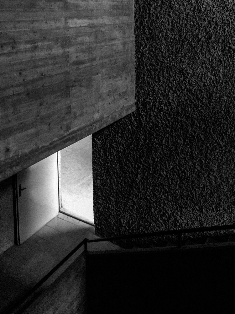 Archillect Archive ID 8652