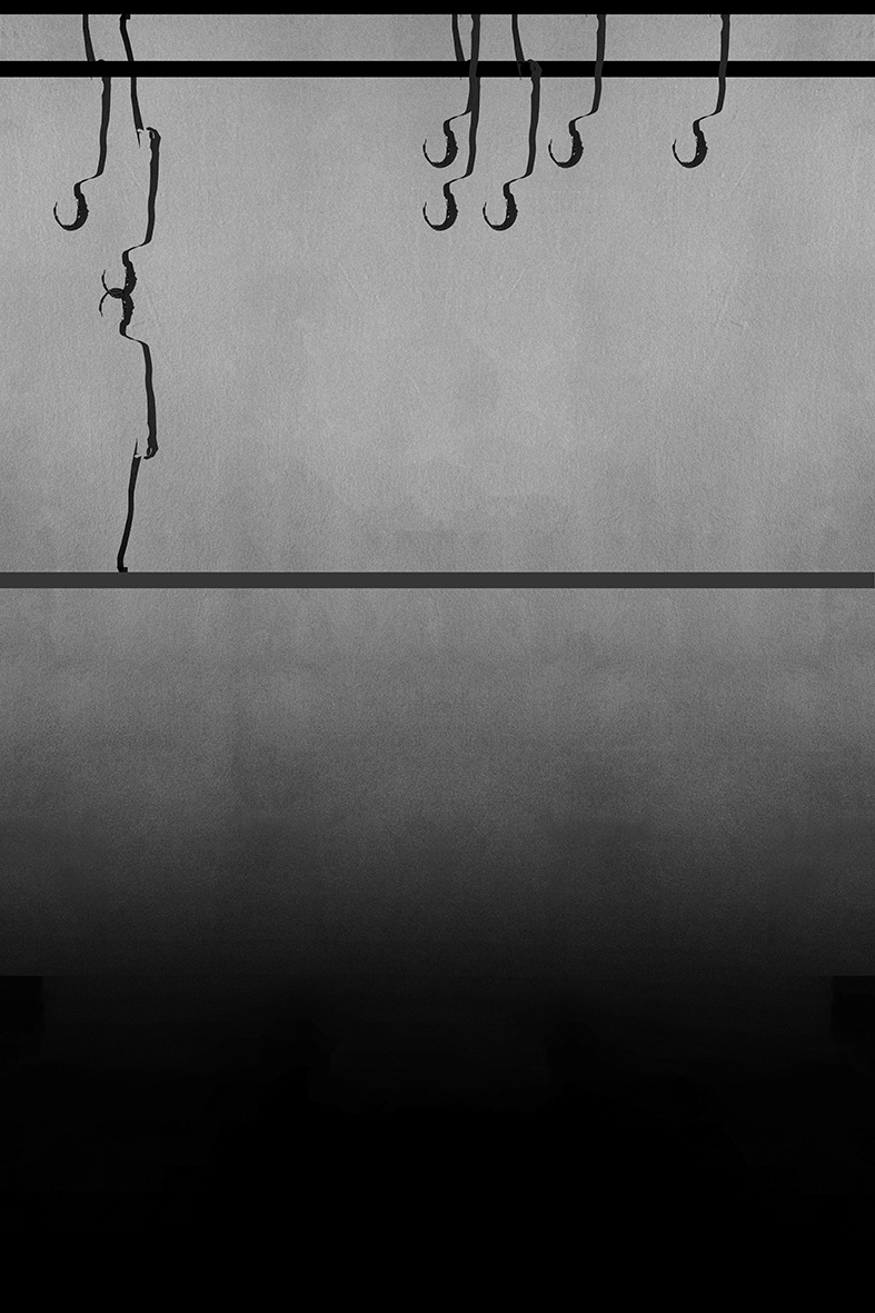 Archillect Archive ID 8654