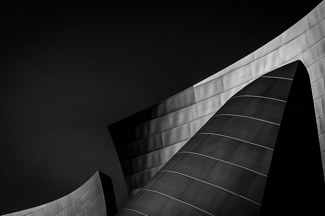 Archillect Archive ID 8655