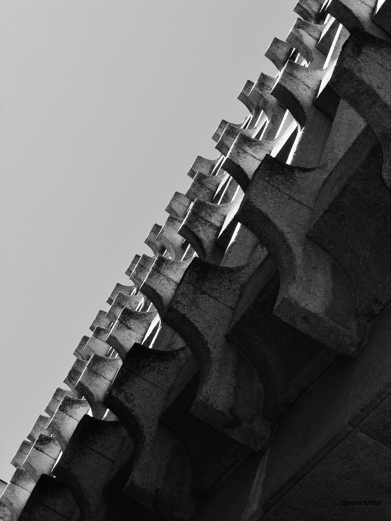 Archillect Archive ID 8657