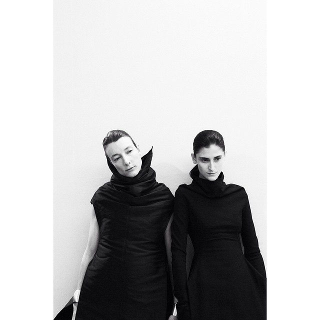 Archillect Archive ID 8666