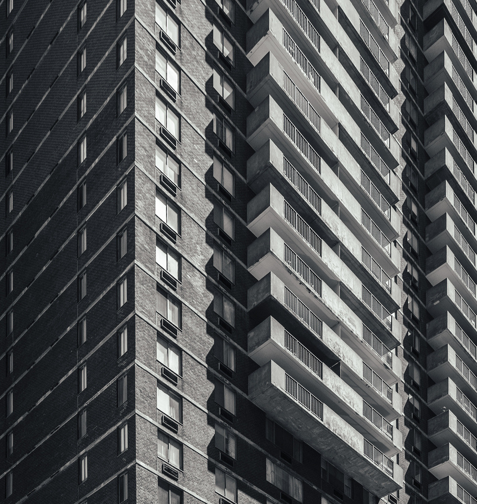 Archillect Archive ID 8669