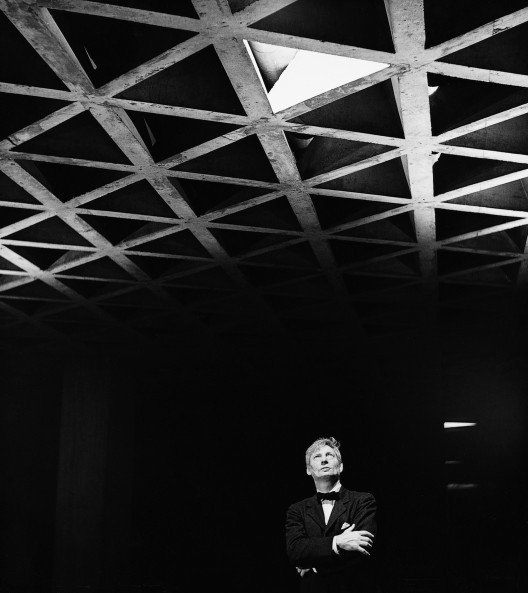 Archillect Archive ID 8670