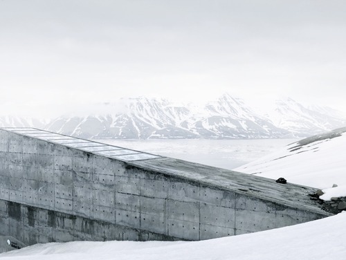 Archillect Archive ID 8673