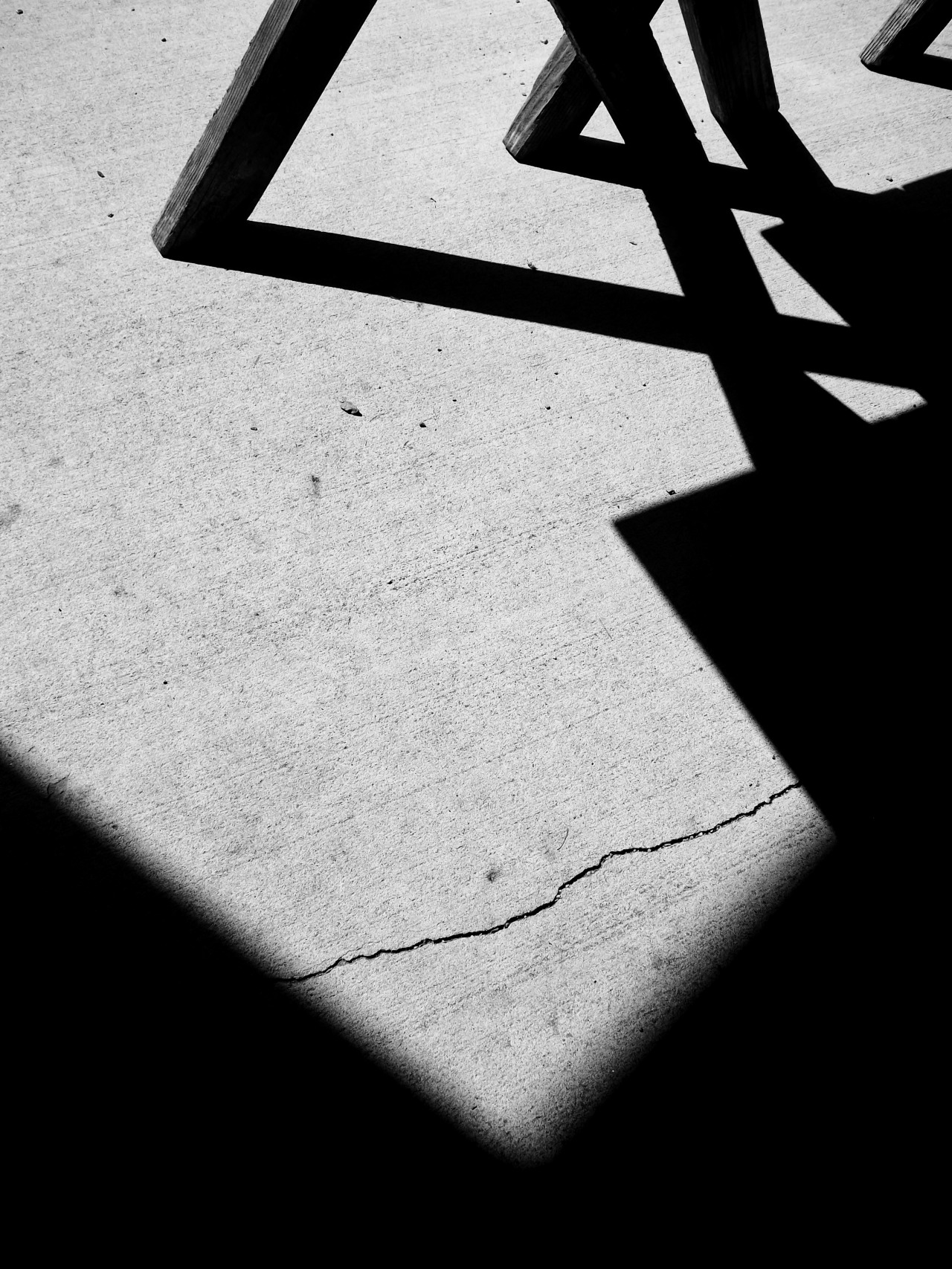Archillect Archive ID 8679
