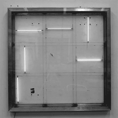 Archillect Archive ID 868
