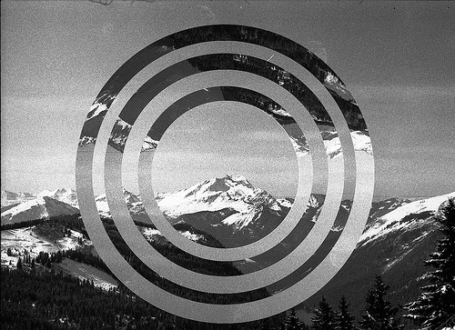 Archillect Archive ID 8681