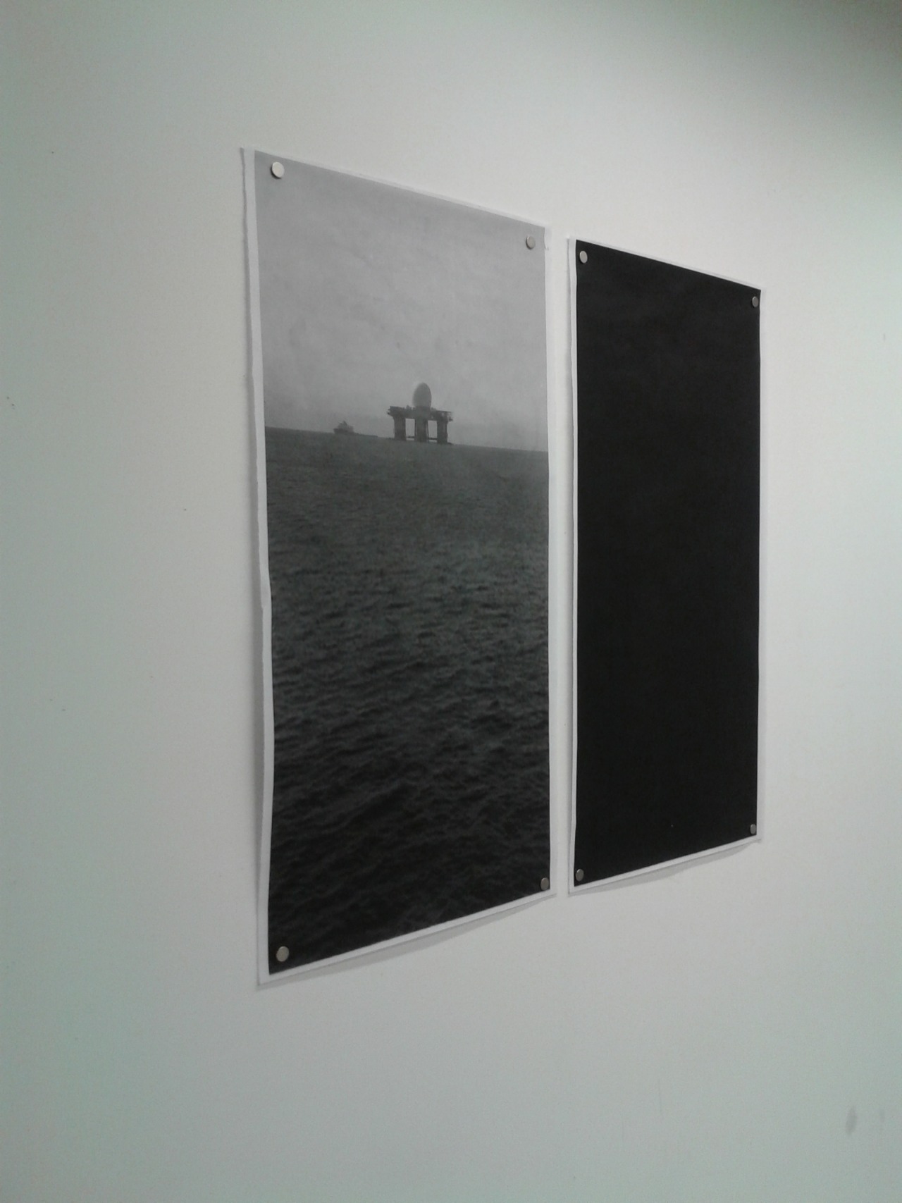 Archillect Archive ID 8687