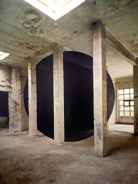 Archillect Archive ID 8688