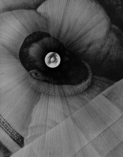 Archillect Archive ID 8693