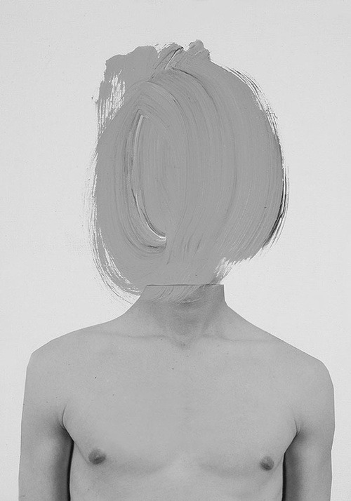 Archillect Archive ID 8697