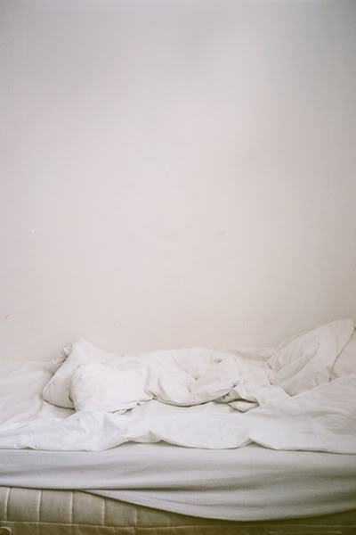 Archillect Archive ID 8698
