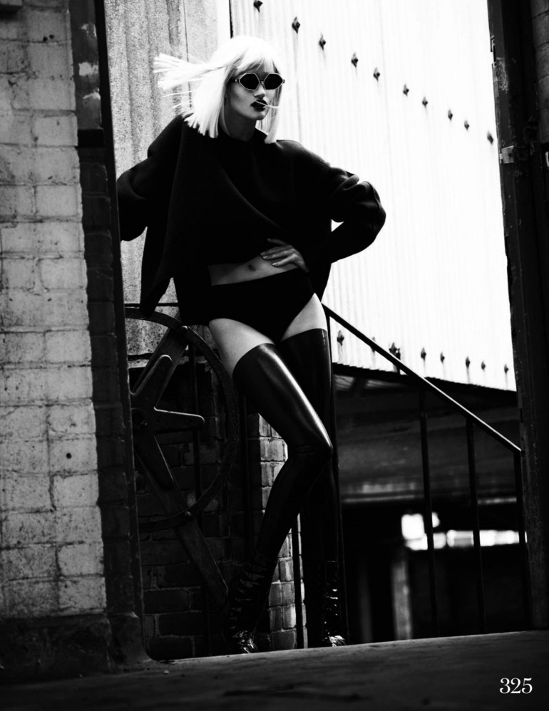 Archillect Archive ID 8701