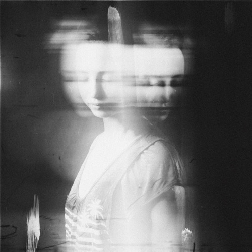 Archillect Archive ID 8703