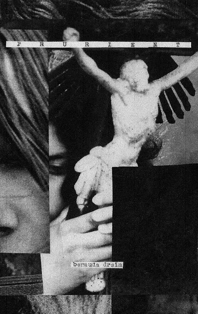 Archillect Archive ID 8710