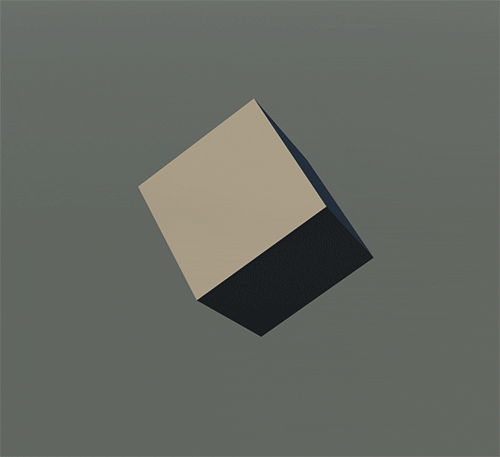 Archillect Archive ID 8722