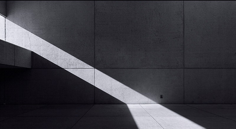 Archillect Archive ID 8724