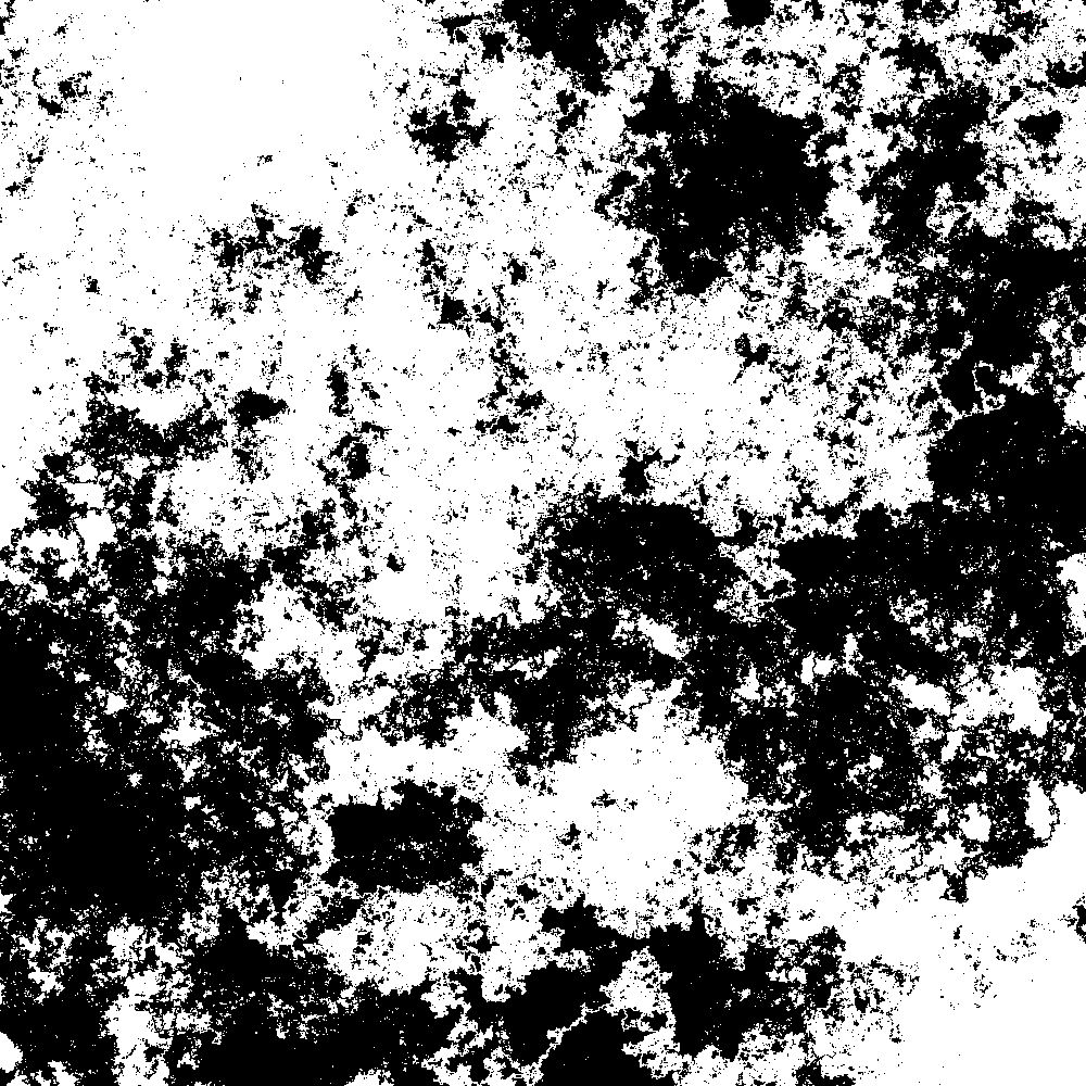 Archillect Archive ID 8729