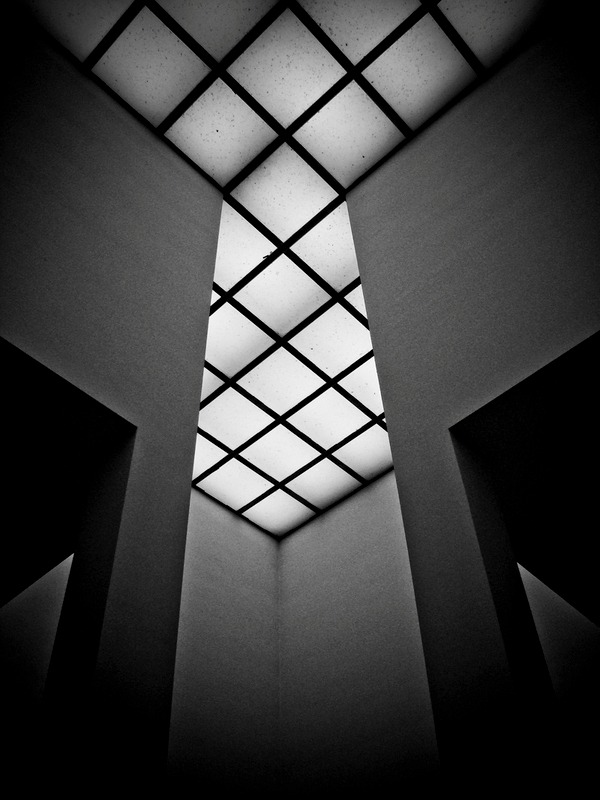 Archillect Archive ID 8733