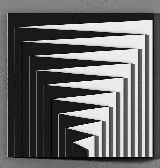 Archillect Archive ID 8735