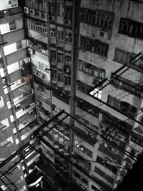 Archillect Archive ID 8736