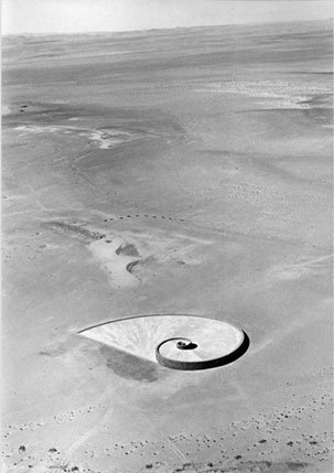 Archillect Archive ID 8738