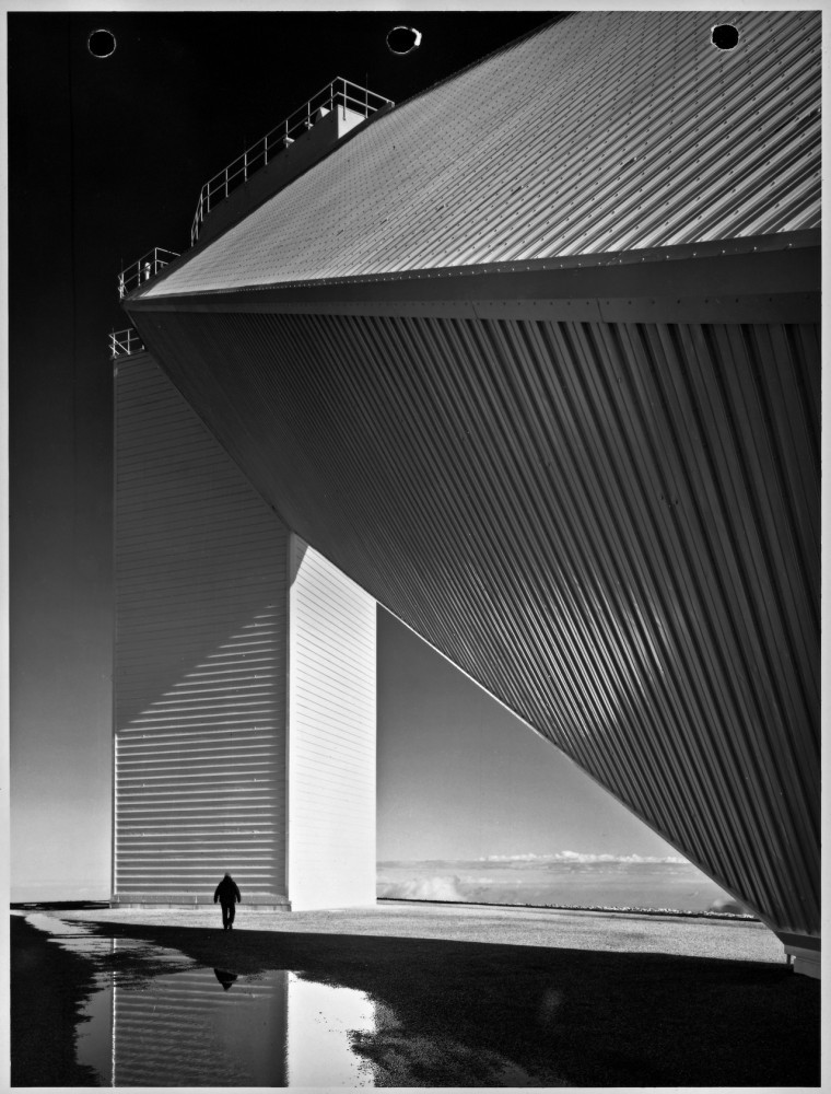 Archillect Archive ID 8742