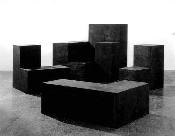Archillect Archive ID 8745