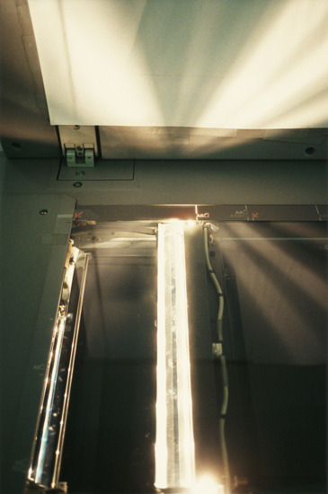 Archillect Archive ID 8751