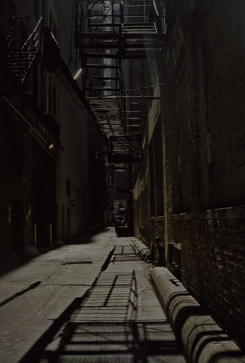 Archillect Archive ID 8759