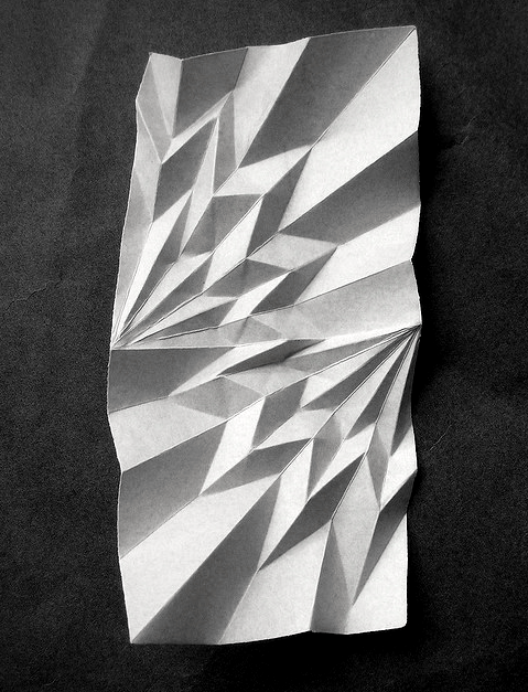 Archillect Archive ID 8760