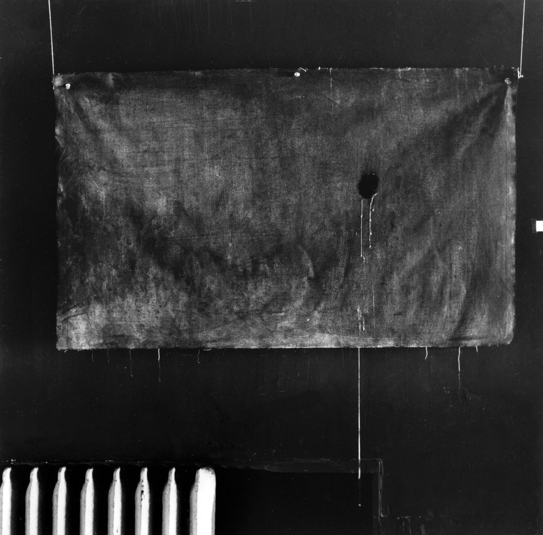 Archillect Archive ID 8766