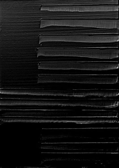 Archillect Archive ID 8768