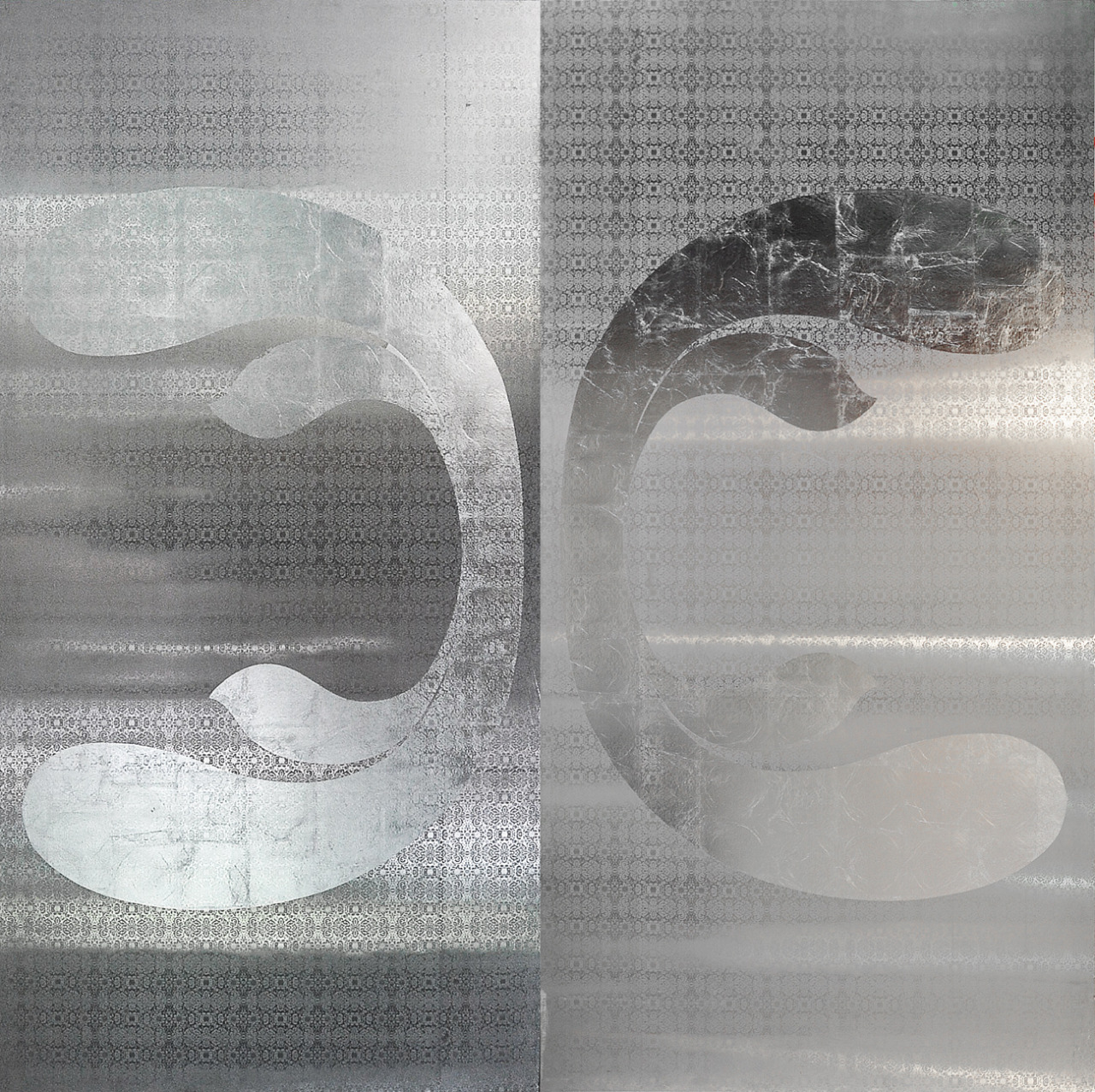 Archillect Archive ID 8769
